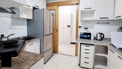 Fragrance Court (D5), Apartment #584436211